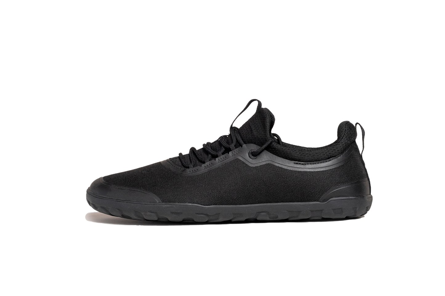 Archetype 2.0 - Black/Black