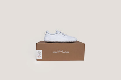 white_white