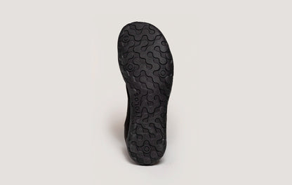 Archetype 2.0 - Black/Black