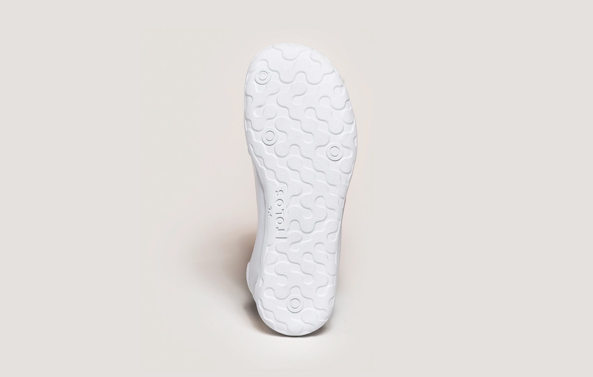 white_white