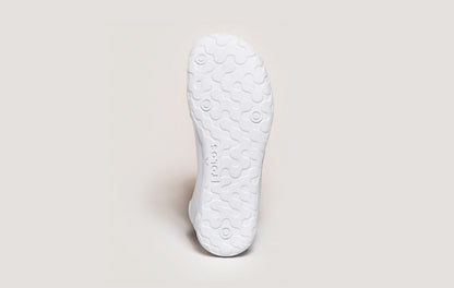 white_white