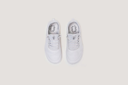white_white