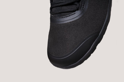 Archetype 2.0 - Black/Black
