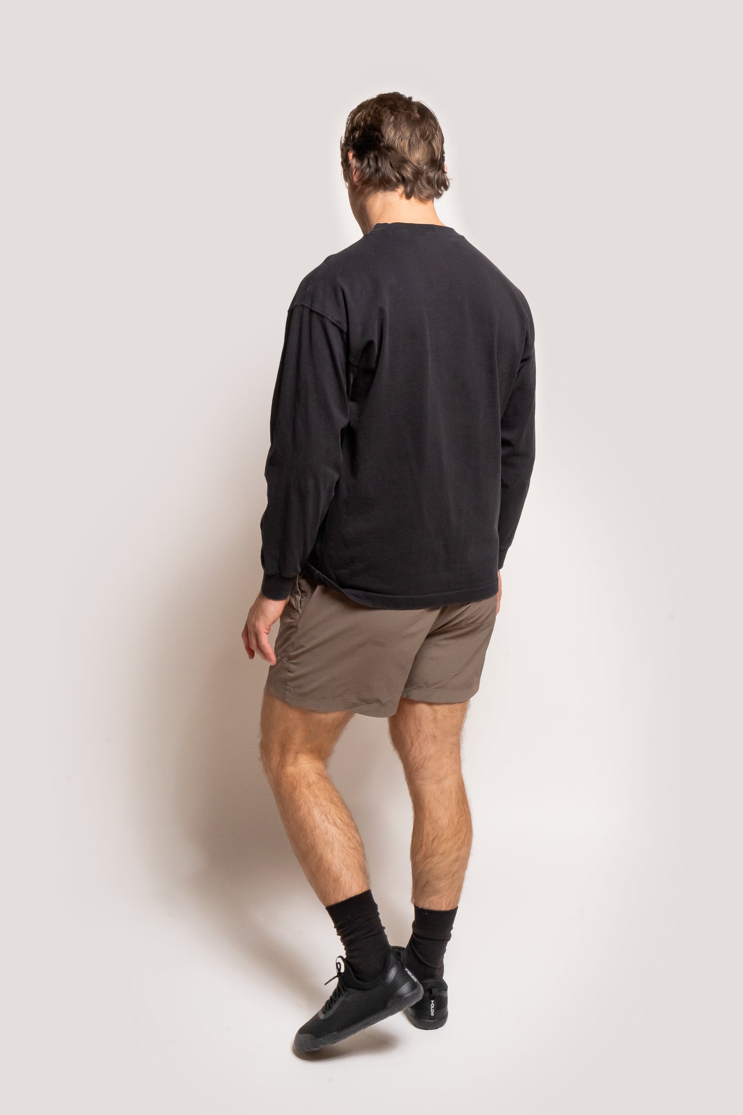 black_black