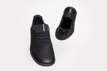 black_black