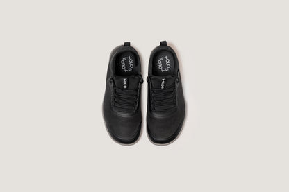Seconds: Archetype 2.0, Black/Tan