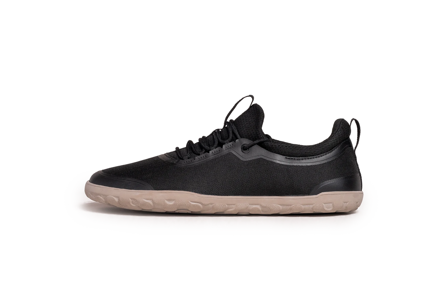 Seconds: Archetype 2.0, Black/Tan