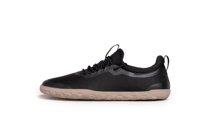 Seconds: Archetype 2.0, Black/Tan