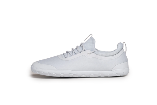Seconds: Archetype 2.0, White/White