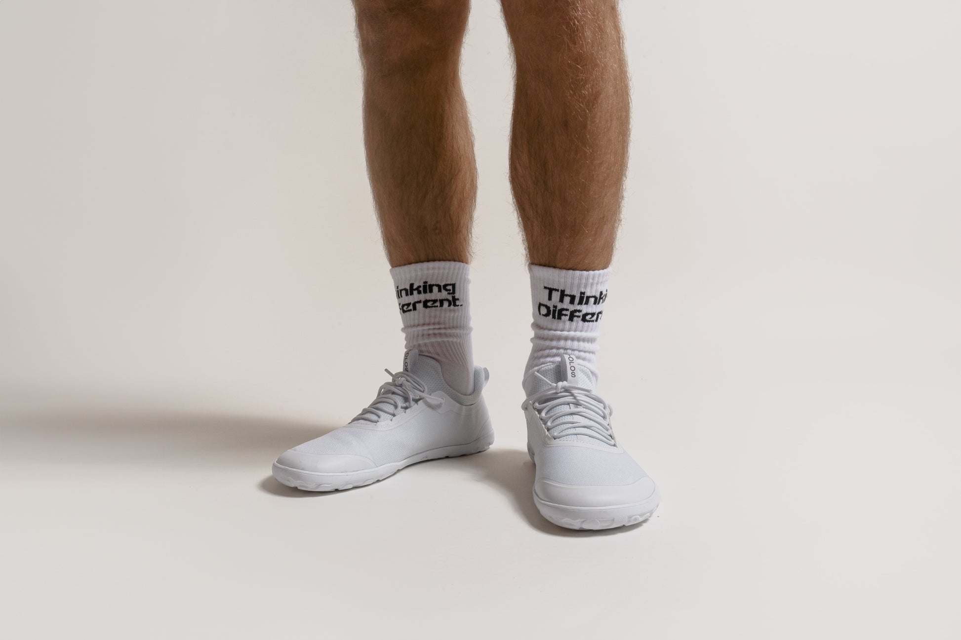 white_white