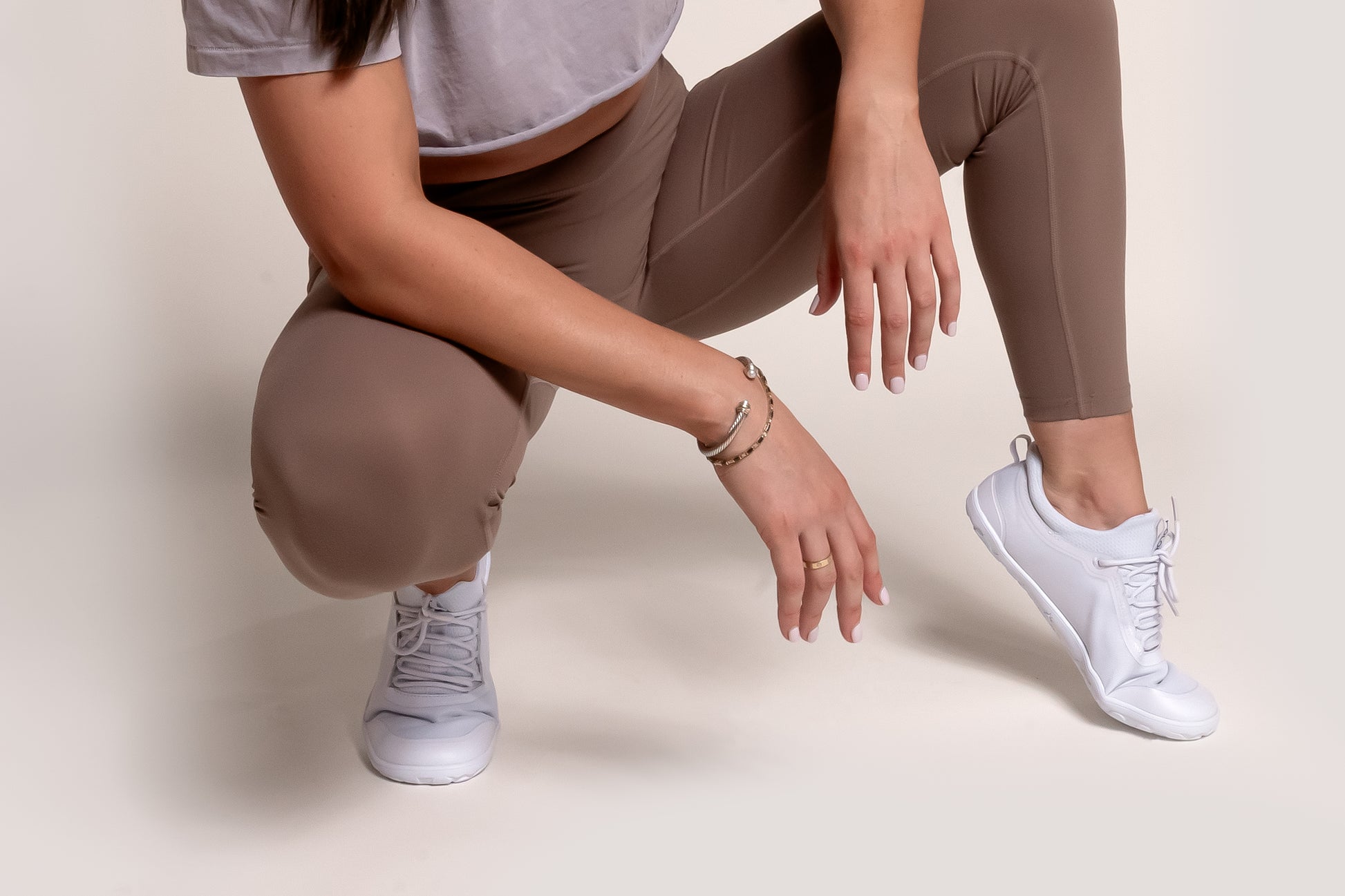 white_white