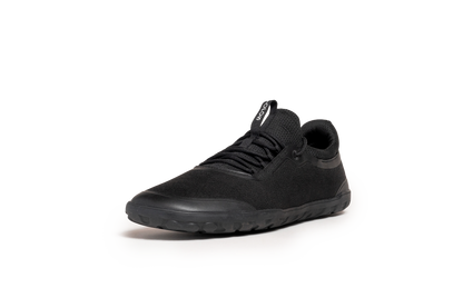 Archetype 2.0 - Black/Black