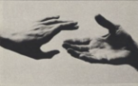 #image2